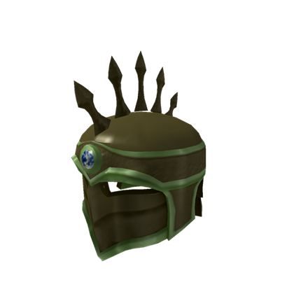 Emerald Armor Booga Booga Roblox Wiki Fandom - roblox booga booga new mojo update