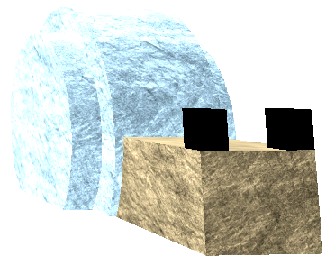 Big Stone Shelly Booga Booga Roblox Wiki Fandom - big saddle booga booga roblox wiki fandom powered by wikia