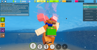 Glitches Booga Booga Roblox Wiki Fandom - no you cannot have this no2 roblox