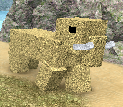 Mammoth Booga Booga Roblox Wiki Fandom - banto booga booga roblox wiki fandom