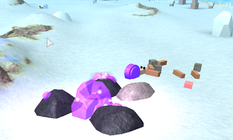 Meteorite Booga Booga Roblox Wiki Fandom - meteorite booga booga roblox wiki largest magnetite base impossible to raid roblox booga booga Meteorite Booga Booga Roblox Wiki Fandom - largest magnetite base impossible to raid roblox booga booga