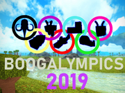 Category Event Booga Booga Roblox Wiki Fandom - category event booga booga roblox booga booga roblox event for tail Category Event Booga Booga Roblox Wiki Fandom - booga booga roblox event for tail