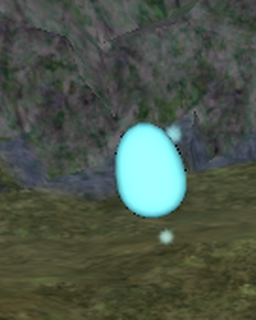 Easter Egg Booga Booga Roblox Wiki Fandom - roblox booga booga egg