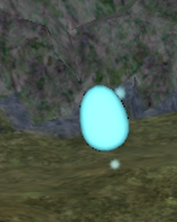 roblox booga booga egg