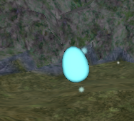 Easter Egg Booga Booga Roblox Wiki Fandom - roblox booga booga egg hunt