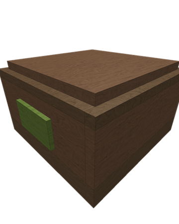 Chest Booga Booga Roblox Wiki Fandom - roblox booga booga emerald box