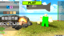 RobloxScreenShot20190118 200400518.png