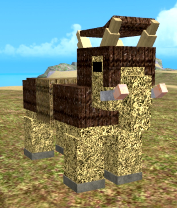 Baby Mammoth Booga Booga Roblox Wiki Fandom - banto booga booga roblox wiki fandom