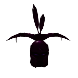 Category Void Booga Booga Roblox Wiki Fandom - category void booga booga roblox booga booga roblox void gate Category Void Booga Booga Roblox Wiki Fandom - booga booga roblox void gate