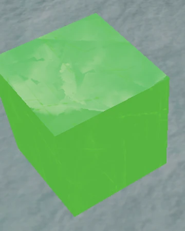 emerald booga booga roblox wiki - emerald droper roblox