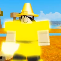 Cdeexa5iujhqqm - pilgrim hat booga booga roblox wiki fandom