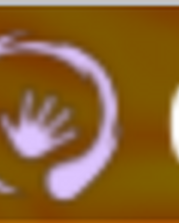Mojo Booga Booga Roblox Wiki Fandom - mojo booga booga roblox wiki fandom roblox booga booga level script and op destory script amazing Mojo Booga Booga Roblox Wiki Fandom - roblox booga booga level script and op destory script amazing