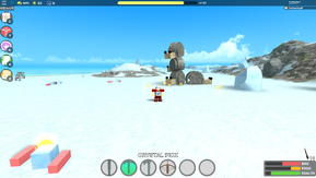 RobloxScreenShot20180609 224815445