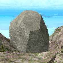 Small Rock Booga Booga Roblox Wiki Fandom - god rock booga booga roblox wiki fandom