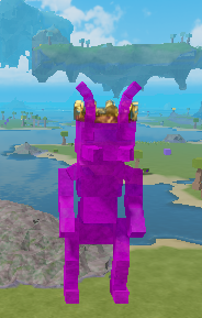 Fan Suggestions Page | Booga Booga : Roblox Wiki | Fandom
