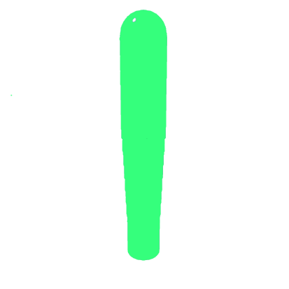 Emerald Stick Booga Booga Roblox Wiki Fandom - emerald armor booga booga roblox wiki fandom