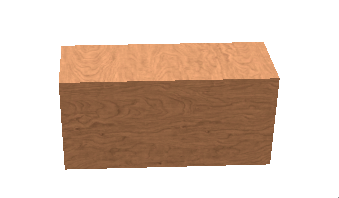 Radio Booga Booga Roblox Wiki Fandom - old roblox wood texture wood png image with transparent