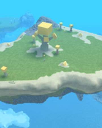 Sun Island Booga Booga Roblox Wiki Fandom - how to make rope in roblox game island