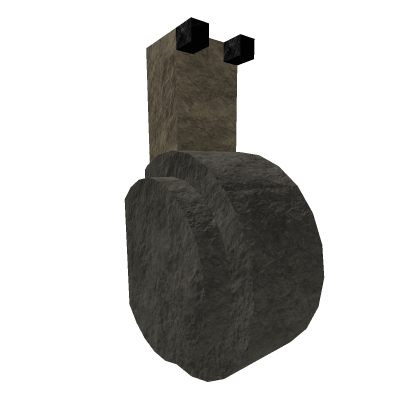 Bag o' Robux, Roblox Wiki