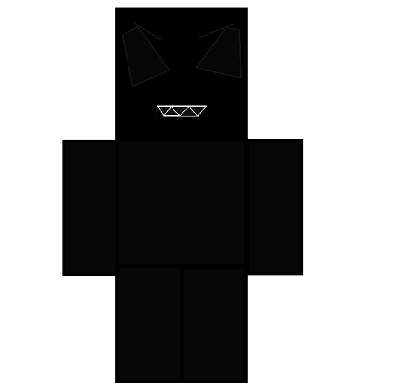 Fan Suggestions Page Booga Booga Roblox Wiki Fandom - booga booga roblox wiki black guy ooga booga roblox Fan Suggestions Page Booga Booga Roblox Wiki Fandom - black guy ooga booga roblox