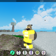 exploiting in kat roblox