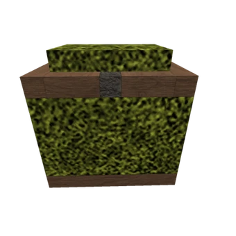 bags booga booga roblox wiki fandom - download mp3 roblox booga booga gods 2018 free