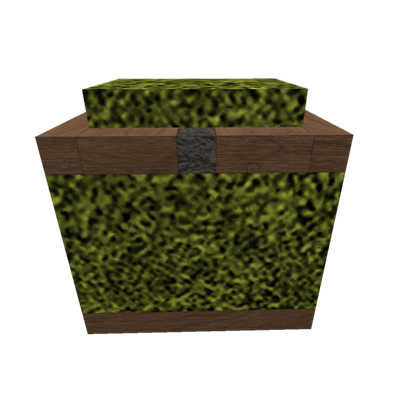 Leaf Armor Booga Booga Roblox Wiki Fandom - roblox booga booga wiki magnetite stick