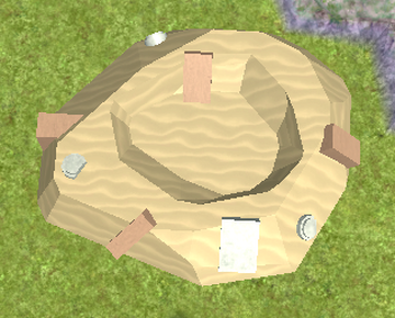 Roblox booga booga fire ant shop