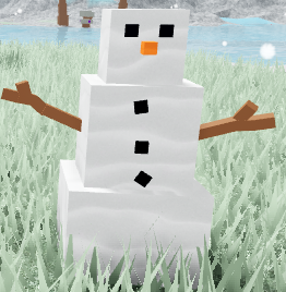 Chillmen Booga Booga Roblox Wiki Fandom - pilgrim hat booga booga roblox wiki fandom