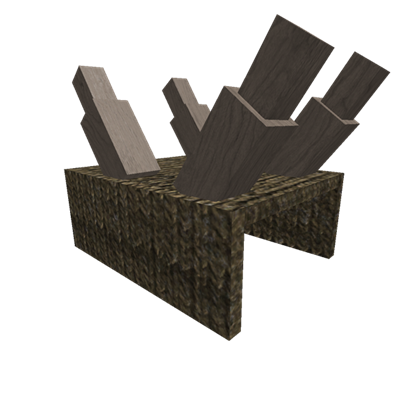 Big Saddle Booga Booga Roblox Wiki Fandom - picture of roblox booga booga banto