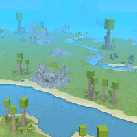 Booga Booga Roblox Wiki Fandom - booga booga roblox wiki fandom roblox wiki booga booga wwwrxgatect Booga Booga Roblox Wiki Fandom - roblox wiki booga booga wwwrxgatect