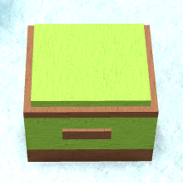 Item Chests Booga Booga Roblox Wiki Fandom - roblox booga booga opening a mag chest