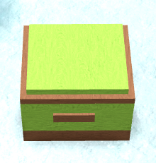 Item Chests Booga Booga Roblox Wiki Fandom - roblox booga booga opening all chests