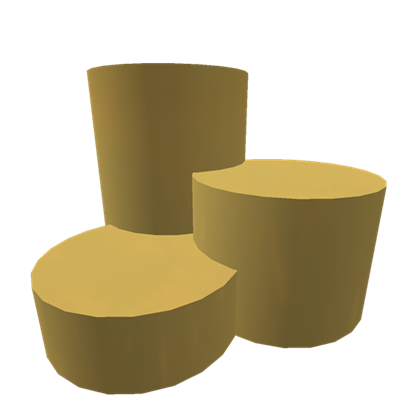Category Useables Booga Booga Roblox Wiki Fandom - categoryupdates booga booga roblox wiki fandom