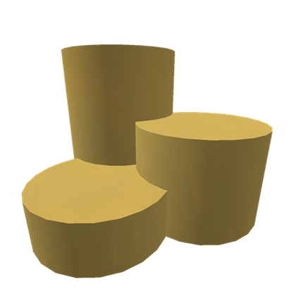 Gold Coin Booga Booga Roblox Wiki Fandom - new money making weapon in booga booga it drops coins roblox booga booga