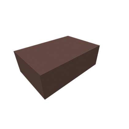 Meat Booga Booga Roblox Wiki Fandom - how to cook raw meat or ores in booga booga roblox