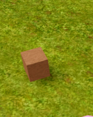 how to use the net trap in booga booga roblox