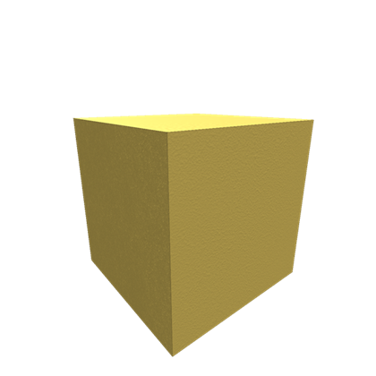 Sunfruit Booga Booga Roblox Wiki Fandom - roblox booga booga wikia roblox