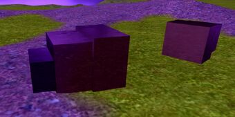 uber goober booga booga roblox wiki fandom powered by