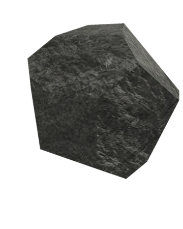 Rock Tool | Booga Booga : Roblox Wiki | Fandom Rock Tool | Booga Booga : Roblox Wiki | Fandom