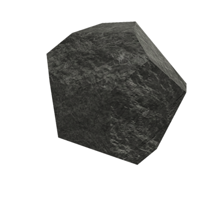 Rock Tool Booga Booga Roblox Wiki Fandom - magnetite rock weapon booga booga roblox wiki fandom