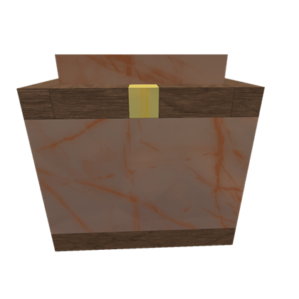 COMO PEGAR ITEM MOCHILA CARACOL LIMITED GRÁTIS ROBLOX - (ROBLOX) roblox itens gratis