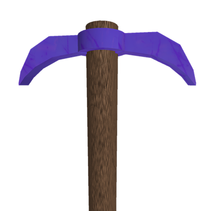 Magnetite Tools Booga Booga Roblox Wiki Fandom - roblox booga booga magnetite