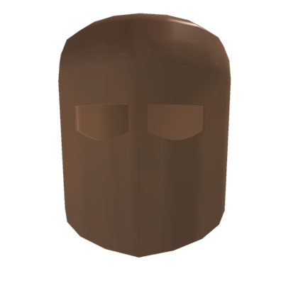 Iron Armor Booga Booga Roblox Wiki Fandom - roblox booga booga emerald bag