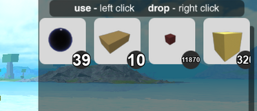 06992364506b1c98794f656ff3844da0.png