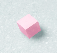 Pink Diamond Booga Booga Roblox Wiki Fandom - roblox booga booga pink diamond bag