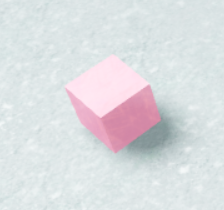 Category Event Booga Booga Roblox Wiki Fandom - category event booga booga roblox booga booga roblox event for tail Category Event Booga Booga Roblox Wiki Fandom - booga booga roblox event for tail