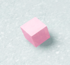 Pink Diamond Booga Booga Roblox Wiki Fandom - roblox booga booga pink diamond roblox booga booga