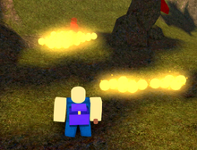 Screenshot 3.png