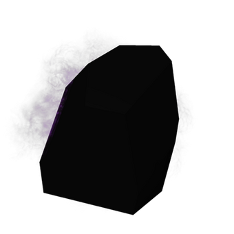 Void Bag Booga Booga Roblox Wiki Fandom - roblox booga booga void bag roblox gift card places